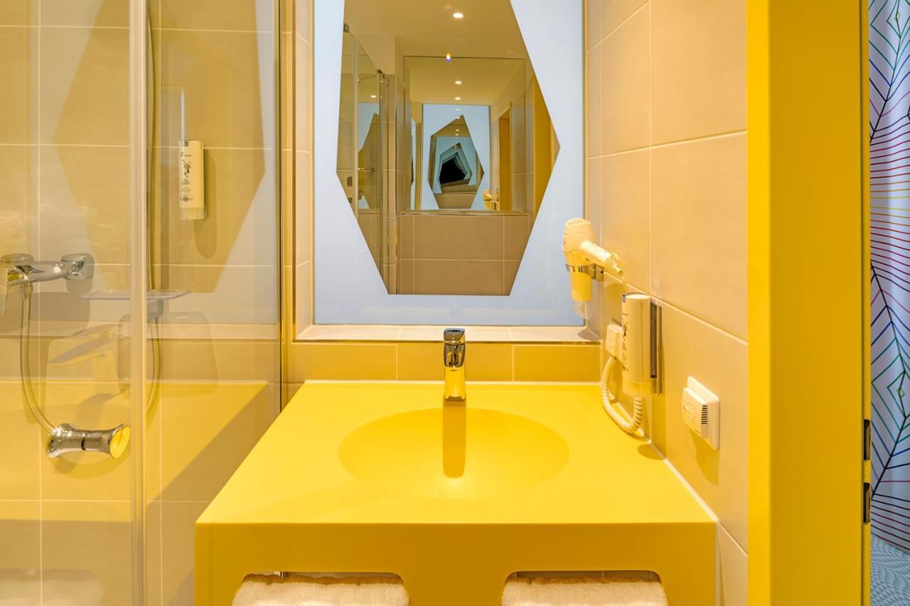 Prize By Radisson, Muenster City Zewnętrze zdjęcie