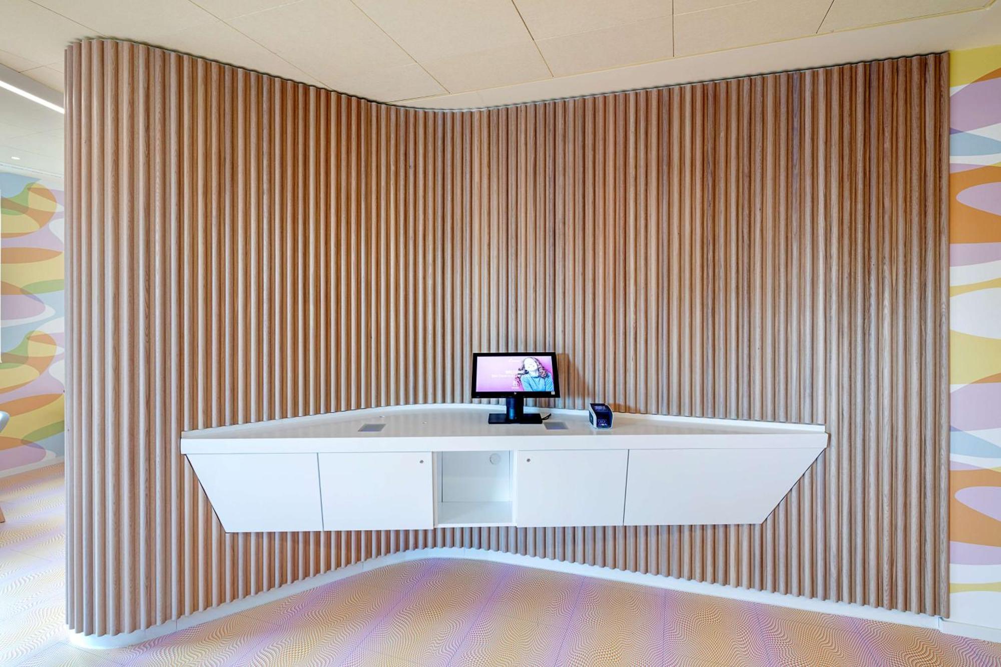Prize By Radisson, Muenster City Zewnętrze zdjęcie