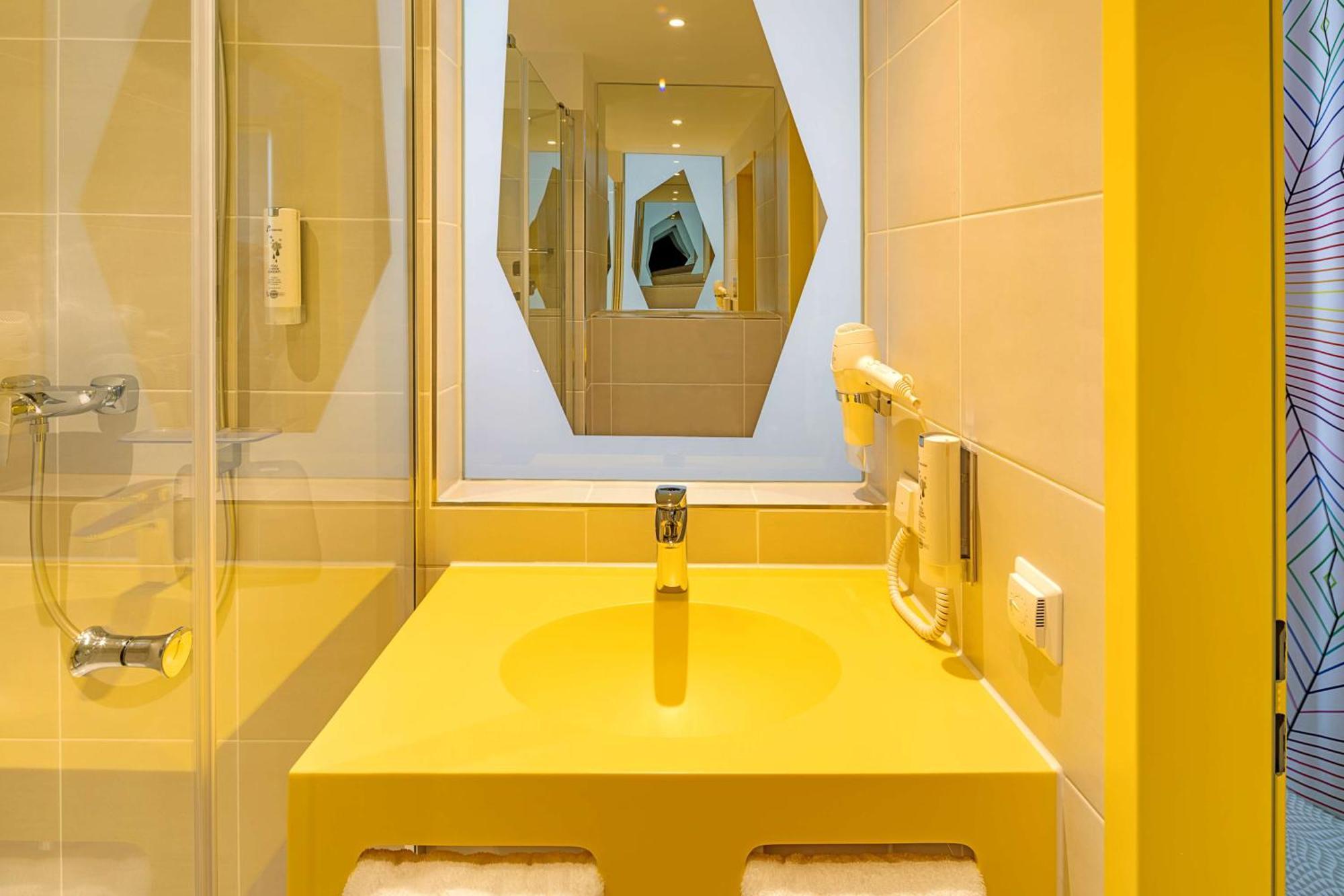Prize By Radisson, Muenster City Zewnętrze zdjęcie